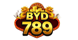 BYD789 ทางเลือกใหม่แห่งการเดิมพัน สะดวก รวดเร็ว ปลอดภัย